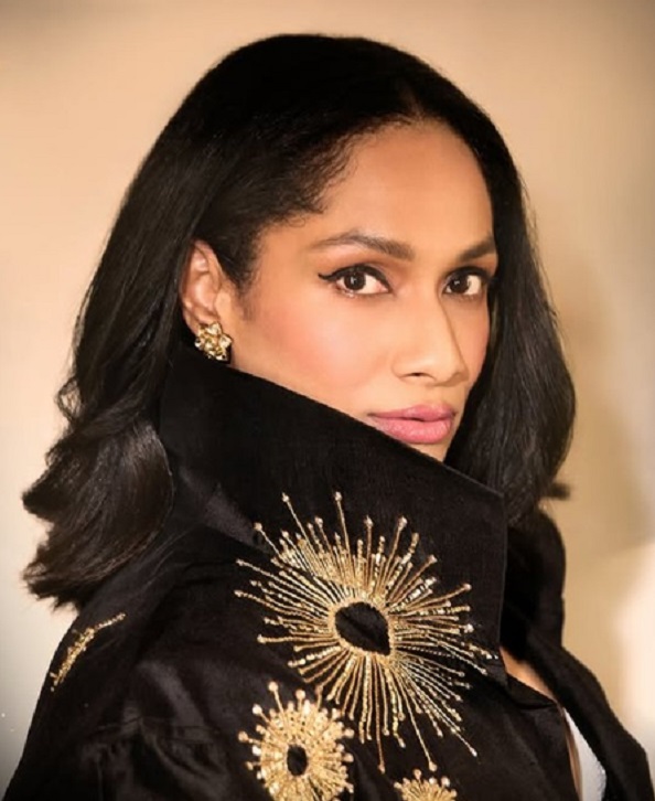 मेरी बेटी नाना-नानी की तरह स्टाइलिश होगी, मसाबा गुप्ता के पोस्ट पर उर्मिला मातोंडकर ने भी दी प्रतिक्रिया