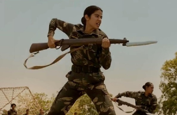 नेशनल गर्ल चाइल्ड डे : बॉलीवुड की वो फिल्में, जिन्होंने बताई बेटियों की असली परिभाषा