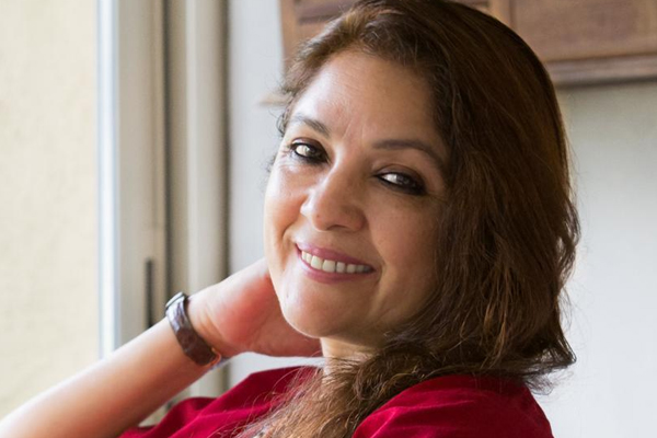 कभी शादीशुदा के प्यार में मत पड़ना : नीना गुप्ता
