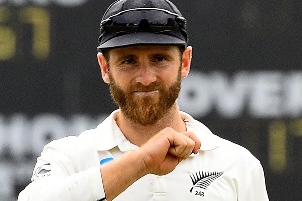 न्यूजीलैंड क्रिकेट ने अपनी पहचान खो दी है: क्रैग कमिंग