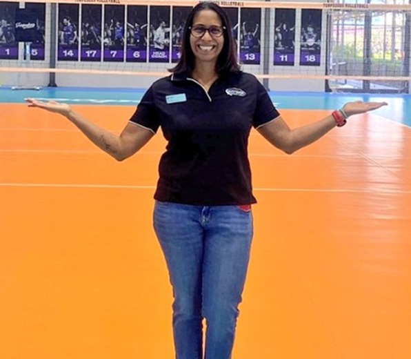 निशा मिलेट : पानी से डरने वाली लड़की ने तैराकी में देश को दिलाया गोल्ड  
