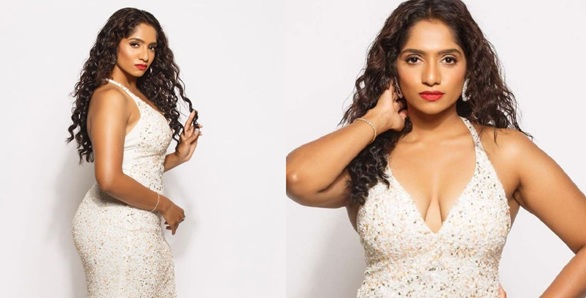 सलमान सर को कोई बीट नहीं कर सकता : जेमी लिवर
