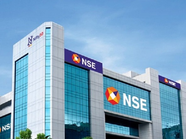 NSE के सीईओ का वेतन वर्ष 2024 में 11.26 करोड़ रुपए से बढ़कर 15.88 करोड़ रुपए पहुंचा: डीआरएचपी