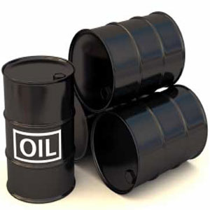  कच्चे तेल के आयात में कटौती, कीमत पांच माह के निचले स्तर पर