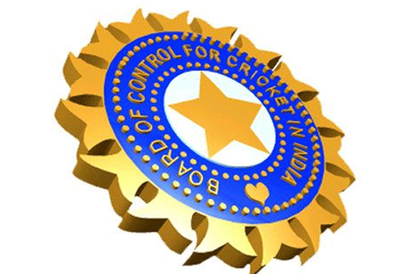 भारत-वेस्टइंडीज सीरीज में एक मैच दिन-रात का होगा : बीसीसीआई