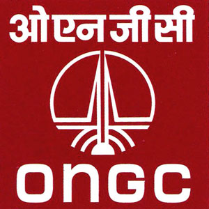 ओएनजीसी का रिकॉर्ड गैस उत्पादन