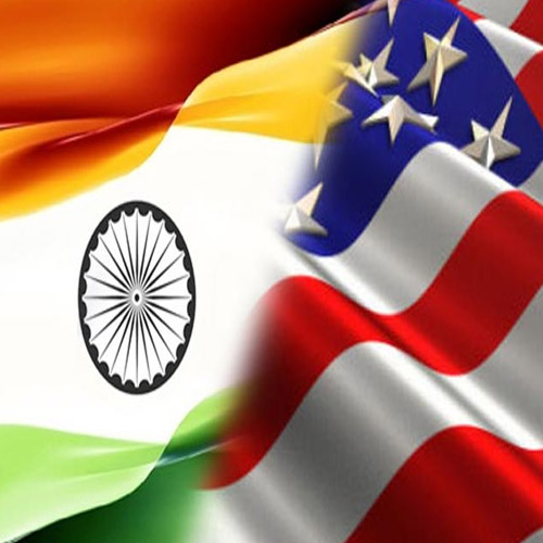 भारत-अमेरिका परमाणु समझौते को लेकर पाक चिंतित