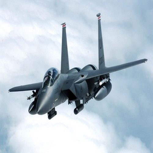 पाक अमेरिका से F-16 फाइटर सौदा करने में फ़ैल हुआ 