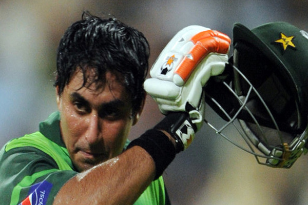 पाक बल्लेबाज नासिर ने पीसीबी को दी कानूनी कार्रवाई की धमकी