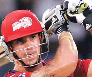 पीटरसन : वनडे, ट्वंटी-20 से संन्यास, आईपीएल में खेलना जारी रहेगा
