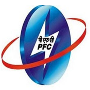 पीएफसी को विदेशी भागीदार की तलाश