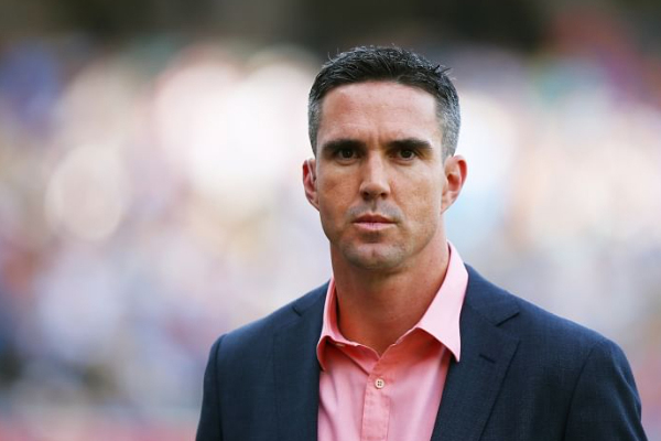 आईपीएल के समय अंतर्राष्ट्रीय मैच नहीं होना चाहिए : पीटरसन