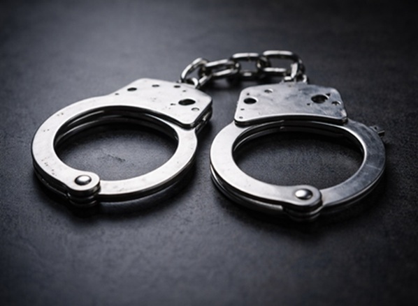 चंडीगढ़ में भाजपा ऑफिस के बाहर ब्लास्ट मामले पुलिस सख्त, दो आरोपियों को पकड़ा
