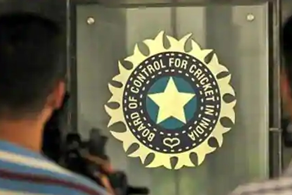 चंडीगढ़ मैच मामले को लेकर बीसीसीआई उठा रही है आवश्यक कदम