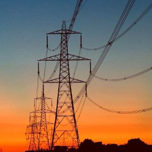 दिल्ली : 24 फीसदी महंगी होगी बिजल, डीईआरसी ने दिए संकेत