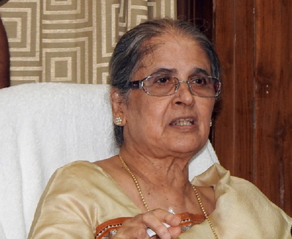 पश्चिम बंगाल में यूसीसी लागू करने की तैयारी तेज, जस्टिस रंजना देसाई की अध्यक्षता में बनी नौ सदस्यीय समिति