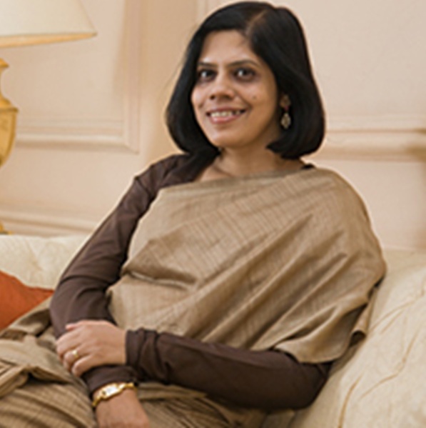 Pramotion: आईएएस अधिकारी नंदिनी चक्रवर्ती बनीं पश्चिम बंगाल की पहली महिला मुख्य सचिव
