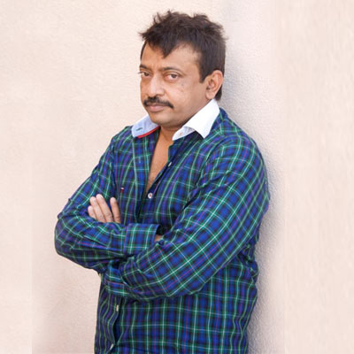 रामगोपाल का नया टि्वट : बाकी जिन्दगी में संजय दत्त का चेहरा नहीं देखूंगा