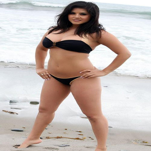 Condom एड पर रणवीर से खफा हुई Porn Star<br>