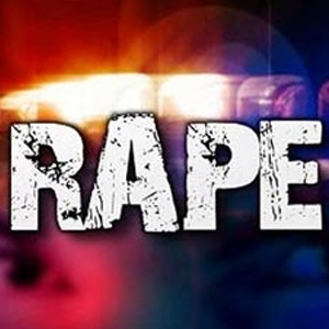 नक्सलियों ने महिला के साथ सामूहिक बलात्कार किया
