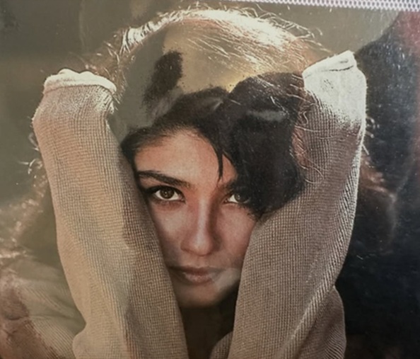 राशा थडानी ने शेयर की मां रवीना की अनदेखी फोटोज
