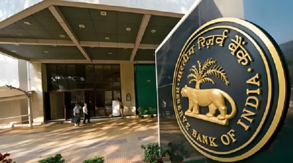 आरबीआई अगस्त एमपीसी में ब्याज दरों को रख सकता है स्थिर : एक्सपर्ट्स