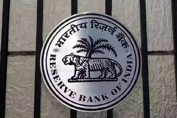 पीपीआई ग्रोथ के लिए आरबीआई का दृष्टिकोण पेटीएम से लेनदेन 150 फीसदी तक बढ़ाएगा