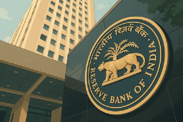 RBI का बड़ा कदम, अब सूक्ष्म और लघु उद्यमों को मिलेगा 20 लाख रुपए तक का कोलैटरल फ्री लोन