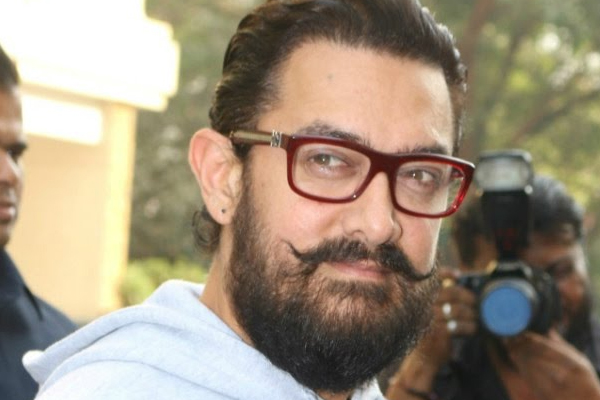 बदलाव के लिए मतभेदों से ऊपर उठें : आमिर