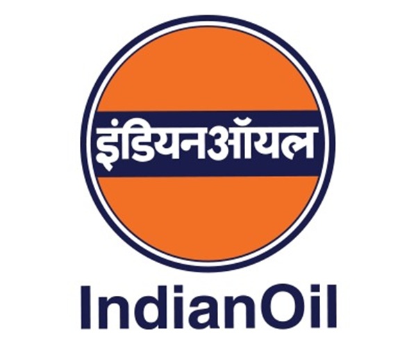 पेट्रोल-डीजल कमी की अफवाहें निराधार, पर्याप्त स्टॉक उपलब्ध : इंडियन ऑयल
