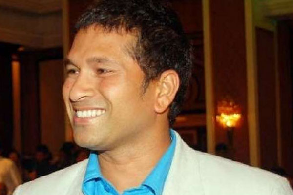 सचिन के आईपीएल में खेलने पर सस्पेंस