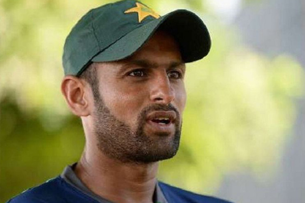 पाकिस्तान क्रिकेट को 20 साल देने के बाद भी स्पष्टीकरण देना दुखद : शोएब