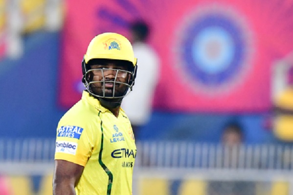 पंजाब किंग्स के खिलाफ चलेगा संजू सैमसन का बल्ला : श्रीकांत 