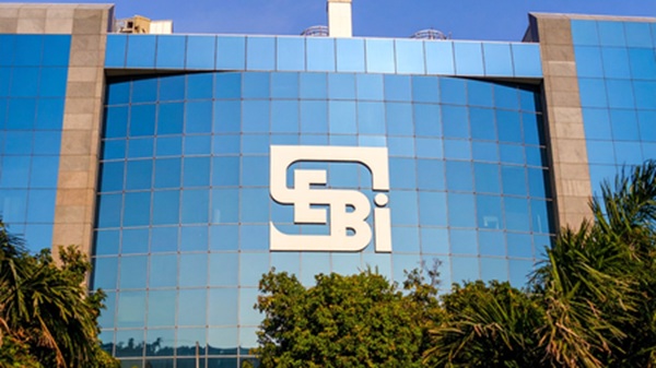 सेबी ने ऑनलाइन बॉन्ड प्लेटफॉर्म्स को गिफ्ट सिटी आईएफएससी के उत्पाद पेश करने की अनुमति दी
