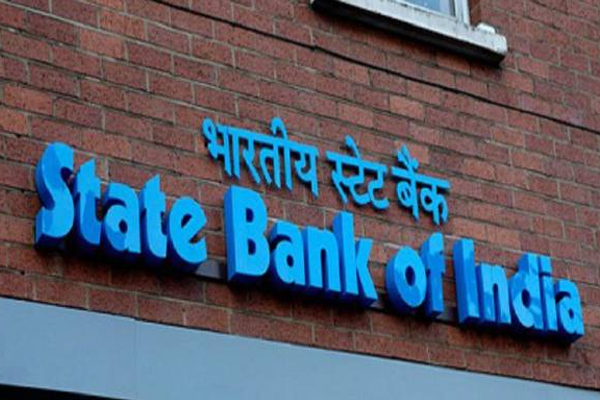 बिहार : 24 घंटे के भीतर बैंक लूट की दूसरी घटना, एसबीआई से लूटे 5.29 लाख रुपये