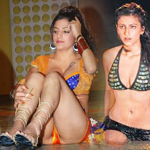 Sexy And Hot Actress Shruti Haasan के लिए ये साल काफी Good