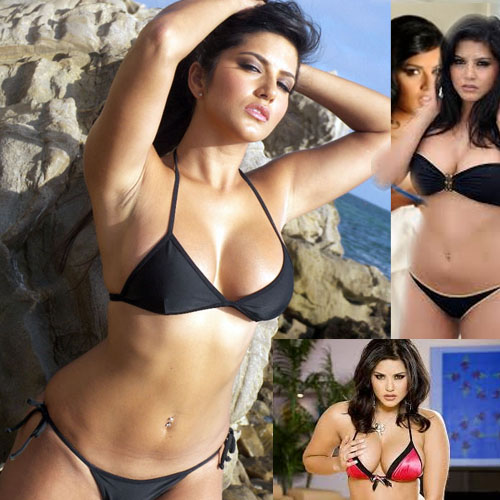 Sexy Porn Star अब