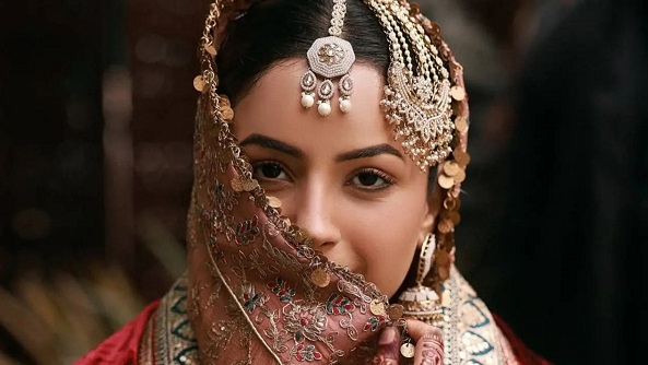 इश्कनामा में शहनाज़ गिल का नया अंदाज़… ये 5 वजहें कर देंगी आपको फिल्म देखने पर मजबूर!
