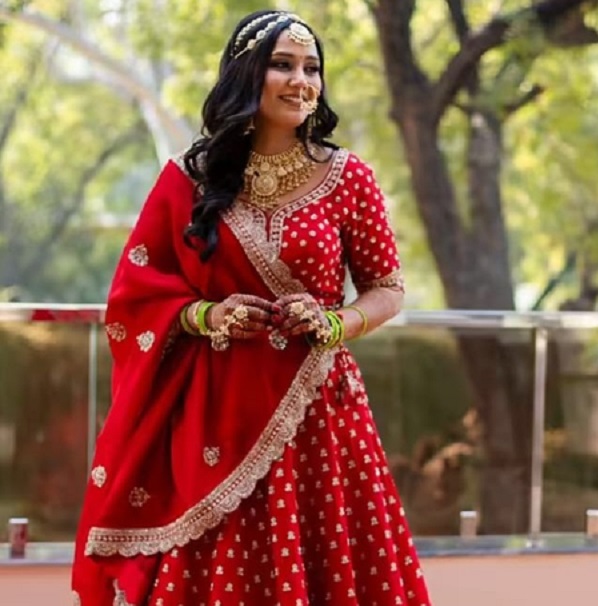 ट्विशा शर्मा मौत मामले में चौंकाने वाला खुलासा, सास ने की जजों को ताबड़तोड़ कॉल्स