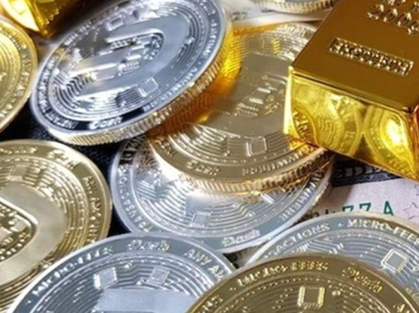 साल 2026 में एमसीएक्स पर चांदी 3.2 लाख रुपए तक जा सकती है : मोतीलाल ओसवाल
