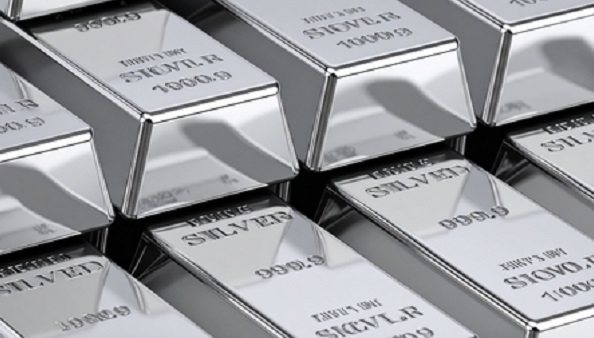 ऑल-टाइम हाई पर चांदी, कीमत 2.63 लाख रुपए प्रति किलो के पार 