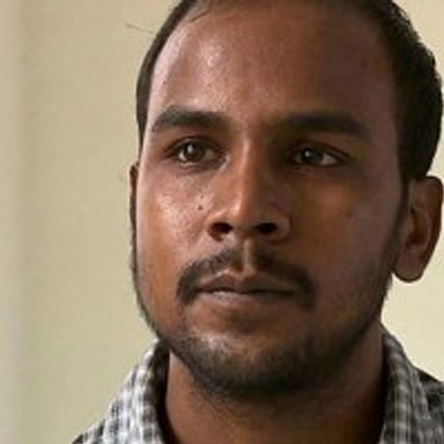 राजनाथ की चेतावनी को बीबीसी ने किया दरकिनार, विवादित डॉक्यूमेंट्री का किया प्रसारण
