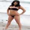 Condom एड पर रणवीर से खफा हुई Porn Star<br>