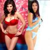 Sexy Porn Star अब "मस्तीजादे" में दिखेगी लैला और लिली 