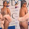 देखे फोटो: पॉप Sexy अभिनेत्री के Nude फोटो