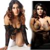 देखें फोटो: यह Sexy व बोल्ड अभिनेत्री कई बार हो चुकी Nude लेकिन अब...