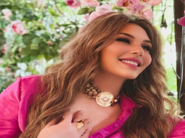 धर्मेंद्र को याद कर भावुक हुईं सोमी अली, लस्सी के गिलास से शुरू हुआ था पिता-बेटी का रिश्ता