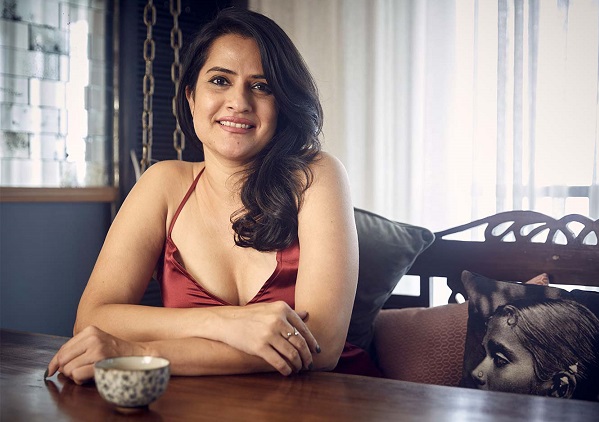 बादशाह के टिटरी गाने पर भड़कीं सोना मोहपात्रा, कहा- भद्दे शब्दों का प्रयोग करना क्रिएटिविटी नहीं
