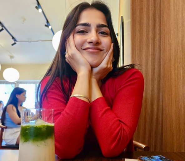 गलत एंगल से शूट करने पर भड़कीं साउथ एक्ट्रेसेस, कहा- इस तरह की हरकत को बर्दाश्त नहीं किया जाएगा
