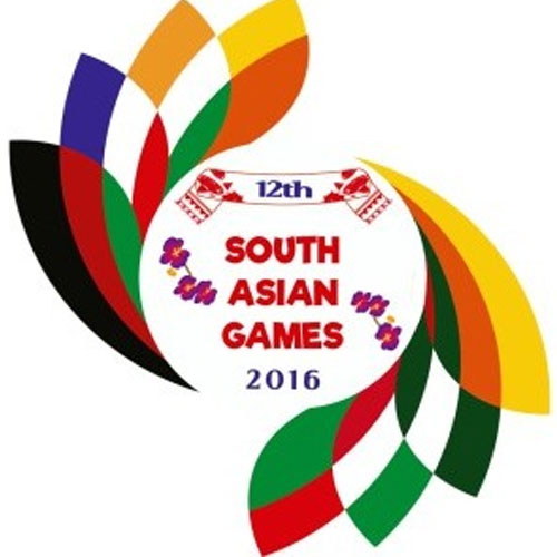 दक्षिण एशिया खेल : फाइनल में जगह बनाना चाहेगी भारतीय महिला फुटबाल टीम